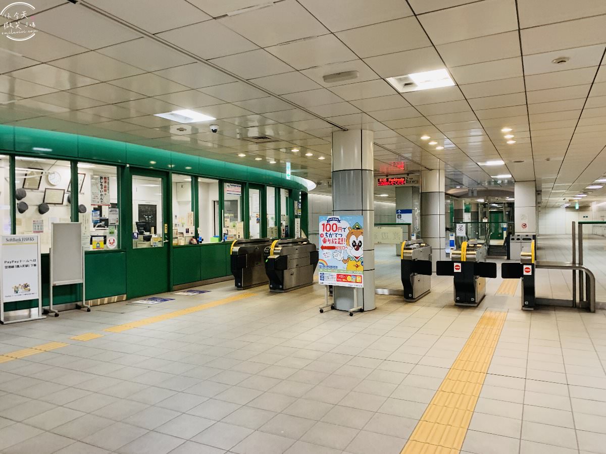 日本旅遊∥日本Suica綁iPhone錢包搭地鐵︱搭乘地鐵刷iPhone錢包︱手機儲值西瓜卡、交通IC卡︱手機刷卡搭地鐵︱日本交通卡Suica、PASMO、ICOCA卡 16 suica 16