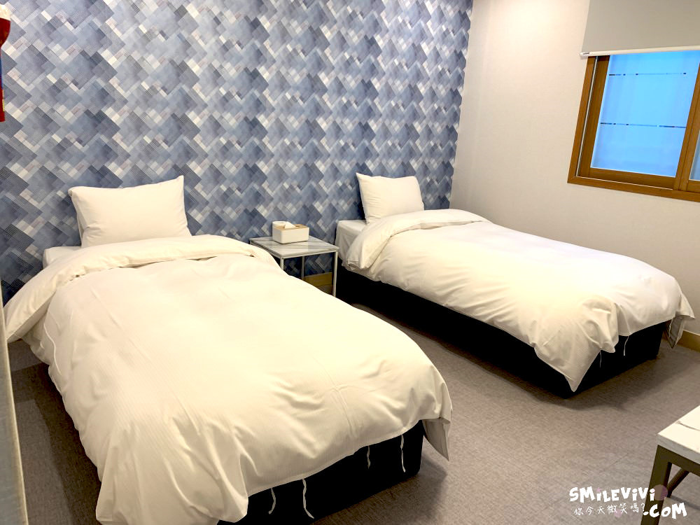 慶州∥乾淨舒適便宜皇理團路近Maison mini Hotel Guest House(메종 미니호텔 & 게스트하우스)