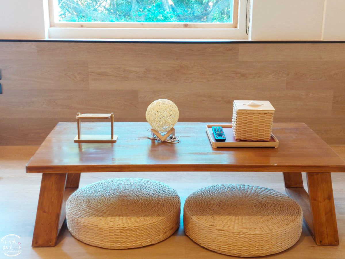 高雄住宿推薦∥河映宿沐 RiverTrees Hotel,愛河畔日系文青旅宿,高雄流行音樂中心旁,演唱會住宿推薦!紅白酒無限暢飲太幸福!高質感雙人房,各種房型一次看︱近捷運鹽埕埔站、輕軌真愛碼頭站 - 第30張圖