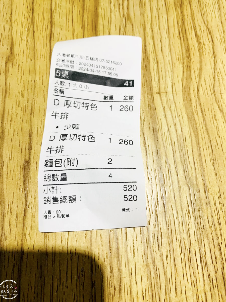 大港參貳牛排館∥愛香菜的人注意!!鹽埕美食新亮點!!大港參貳牛排館最新菜單︱飲料、湯品無限暢飲,還有咖哩飯可以吃︱個人排餐,可加蔥花、香菜、起司︱高雄鹽埕餐廳 - 第9張圖