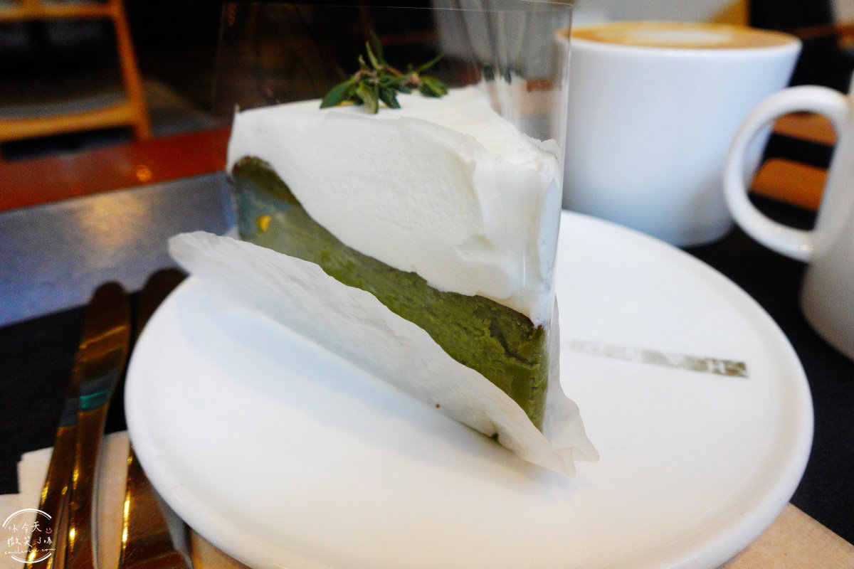 大邱東城路∥Hands Coffee東城路店(핸즈커피 동성로데오점),熱鬧商圈的溫馨咖啡廳︱東城路咖啡廳,韓國咖啡廳︱大邱咖啡廳 - 第14張圖