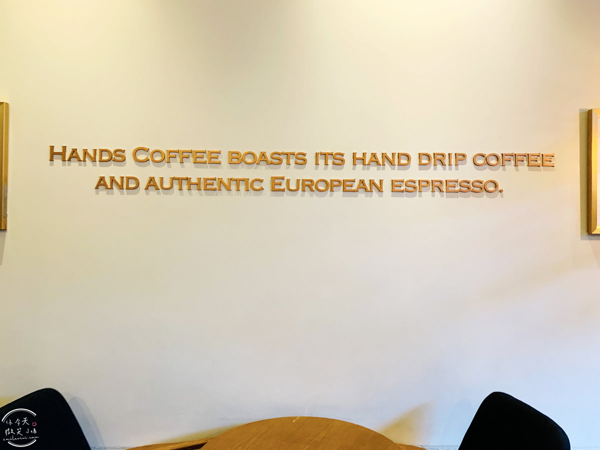 大邱東城路∥Hands Coffee東城路店(핸즈커피 동성로데오점),熱鬧商圈的溫馨咖啡廳︱東城路咖啡廳,韓國咖啡廳︱大邱咖啡廳 - 第17張圖