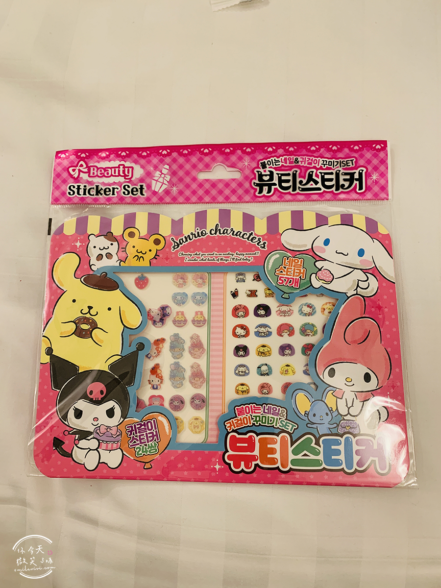 大邱東城路∥阿拉丁二手書店大邱店(알라딘중고서점 대구동성로점)︱各種書籍、文具挖寶,二手書籍、新品皆有︱韓國大邱書店︱大邱 - 第25張圖