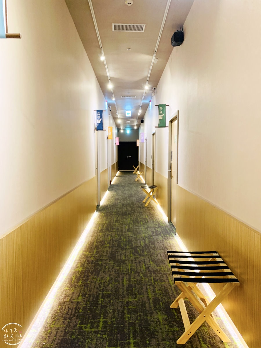 町草休行館(CHO Stay Capsule Hotel)∥桃園膠囊旅館,全台唯一機場膠囊旅館,早班機、紅眼班機住宿︱桃園機場膠囊旅館, 桃園機場飯店︱桃園膠囊旅館町.草休行館 - 第24張圖 町草休行館