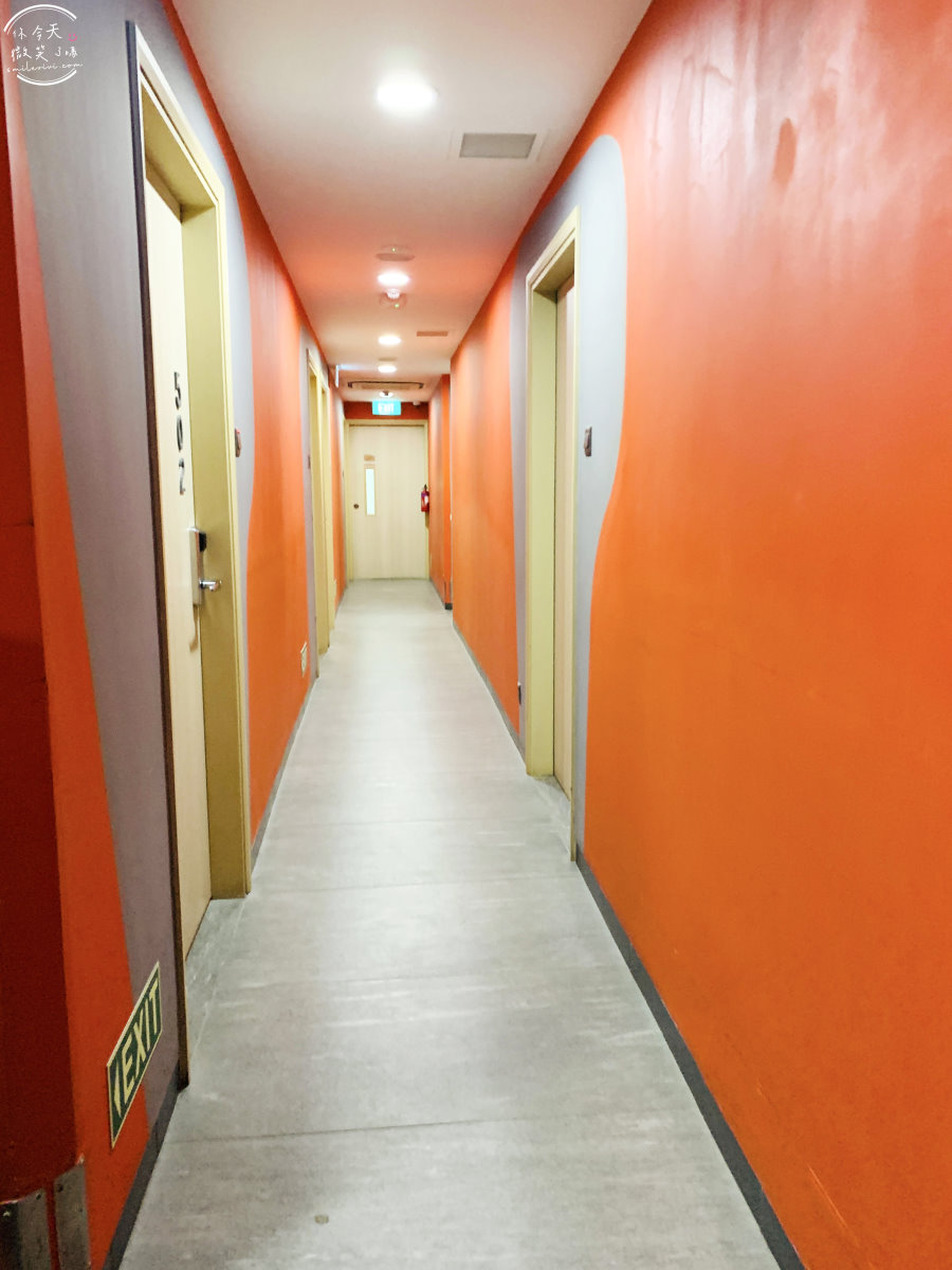 奧泰爾81拉文德∥新加坡Hotel 81 Lavender 住宿心得分享,步行可至地鐵勞明達站︱舒適簡單的房間,新加坡旅遊住宿的超值選擇︱新加坡住宿、新加坡飯店分享 - 第10張圖