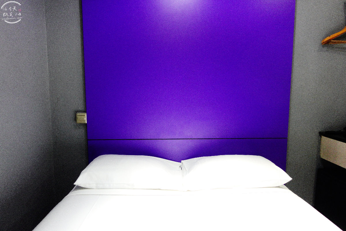 奧泰爾81拉文德∥新加坡Hotel 81 Lavender 住宿心得分享,步行可至地鐵勞明達站︱舒適簡單的房間,新加坡旅遊住宿的超值選擇︱新加坡住宿、新加坡飯店分享 - 第17張圖