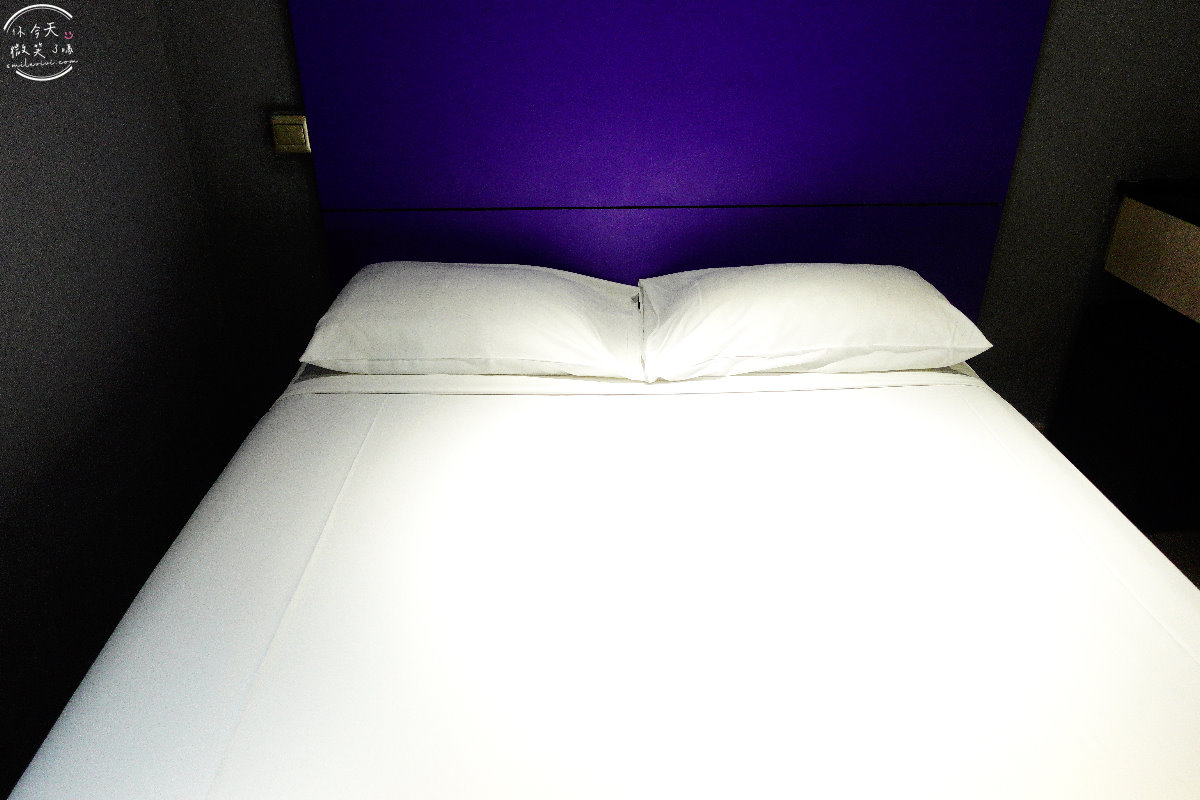 奧泰爾81拉文德∥新加坡Hotel 81 Lavender 住宿心得分享,步行可至地鐵勞明達站︱舒適簡單的房間,新加坡旅遊住宿的超值選擇︱新加坡住宿、新加坡飯店分享 - 第18張圖
