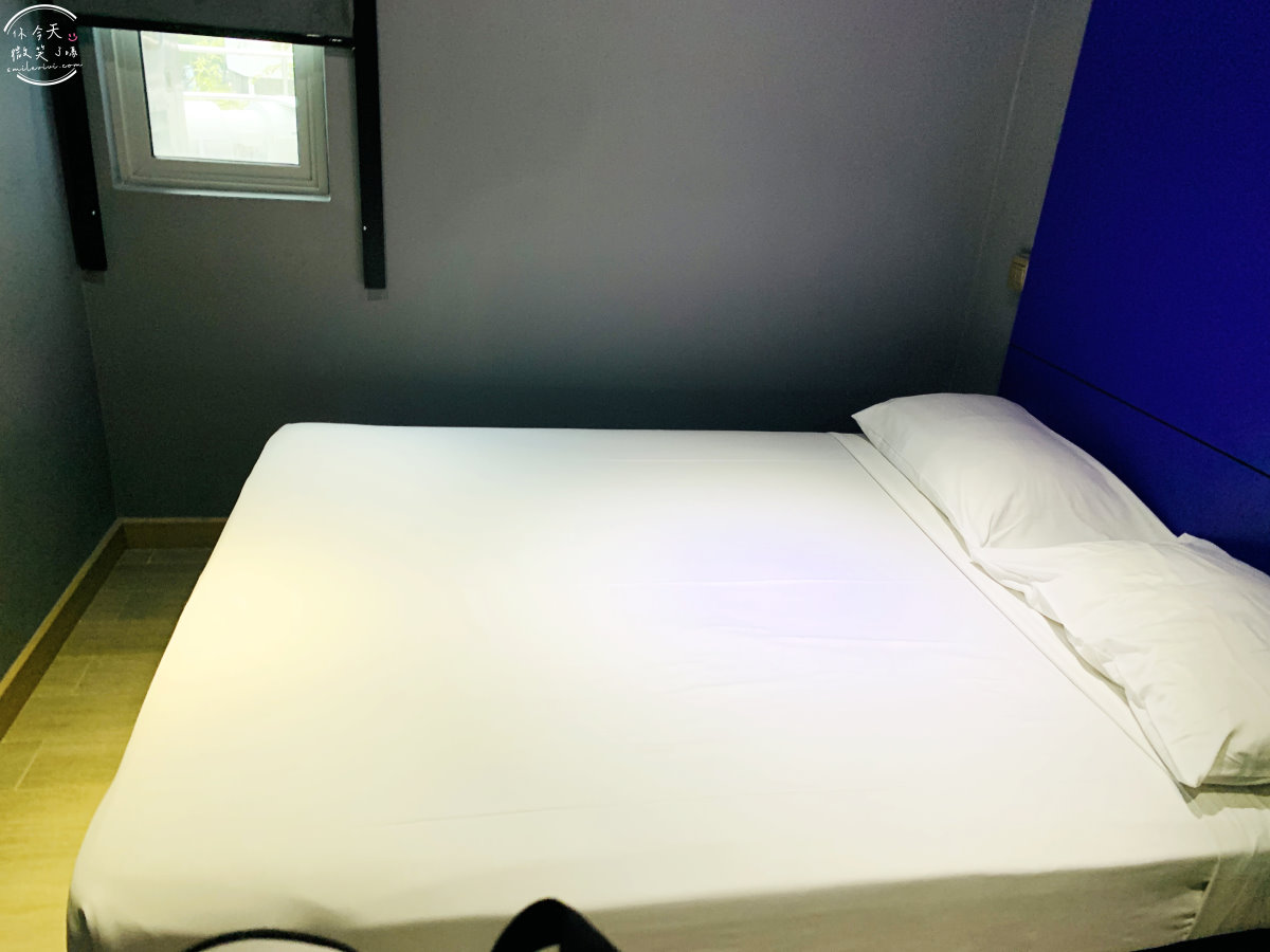 奧泰爾81拉文德∥新加坡Hotel 81 Lavender 住宿心得分享,步行可至地鐵勞明達站︱舒適簡單的房間,新加坡旅遊住宿的超值選擇︱新加坡住宿、新加坡飯店分享 - 第19張圖