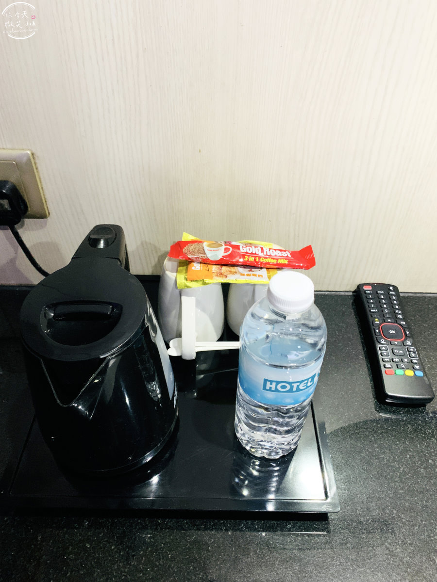 奧泰爾81拉文德∥新加坡Hotel 81 Lavender 住宿心得分享,步行可至地鐵勞明達站︱舒適簡單的房間,新加坡旅遊住宿的超值選擇︱新加坡住宿、新加坡飯店分享 - 第23張圖