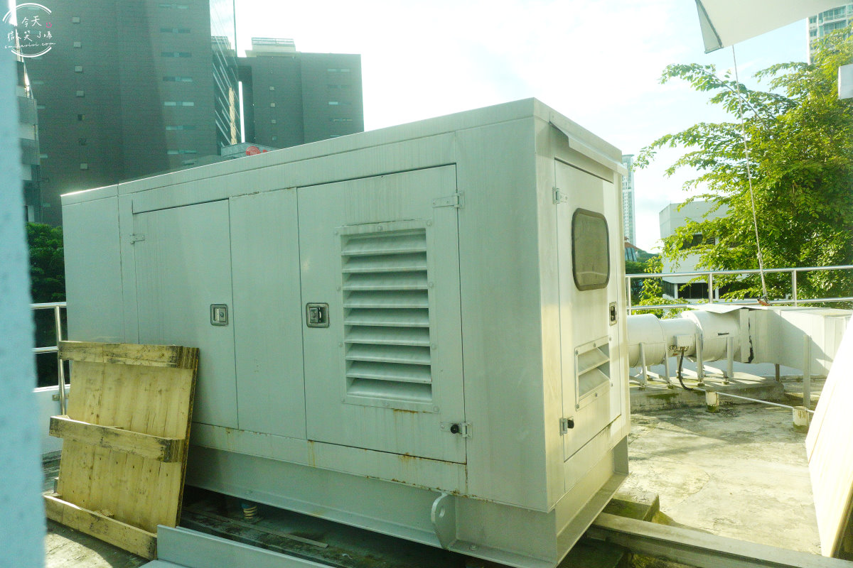 奧泰爾81拉文德∥新加坡Hotel 81 Lavender 住宿心得分享,步行可至地鐵勞明達站︱舒適簡單的房間,新加坡旅遊住宿的超值選擇︱新加坡住宿、新加坡飯店分享 - 第25張圖