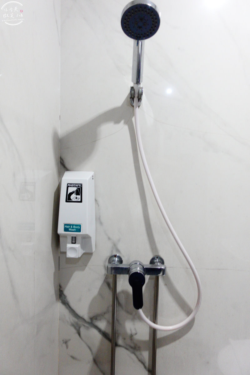 奧泰爾81拉文德∥新加坡Hotel 81 Lavender 住宿心得分享,步行可至地鐵勞明達站︱舒適簡單的房間,新加坡旅遊住宿的超值選擇︱新加坡住宿、新加坡飯店分享 - 第28張圖