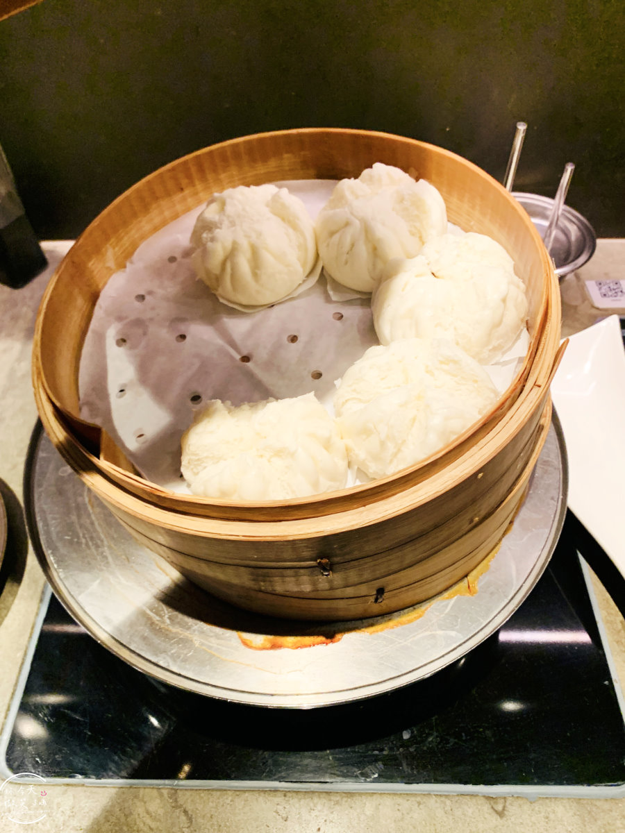 The Pier玉衡堂∥香港國際機場最豪華的國泰貴賓室體驗,65號候機門旁,飛行前的極致享受︱國泰航空香港貴賓室,沐浴、早餐時段用餐、品酒︱初探The Pier 玉衡堂貴賓室 - 第44張圖