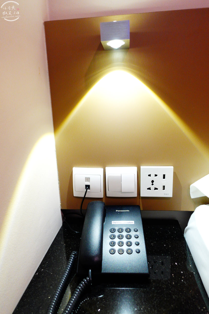 宜必思快捷新加坡皇庭酒店∥ibis budget Singapore Imperial 住宿心得分享,近地鐵勞明達站飯店,有泳池、有窗高級房、交通便捷︱新加坡住宿、新加坡飯店分享 - 第18張圖