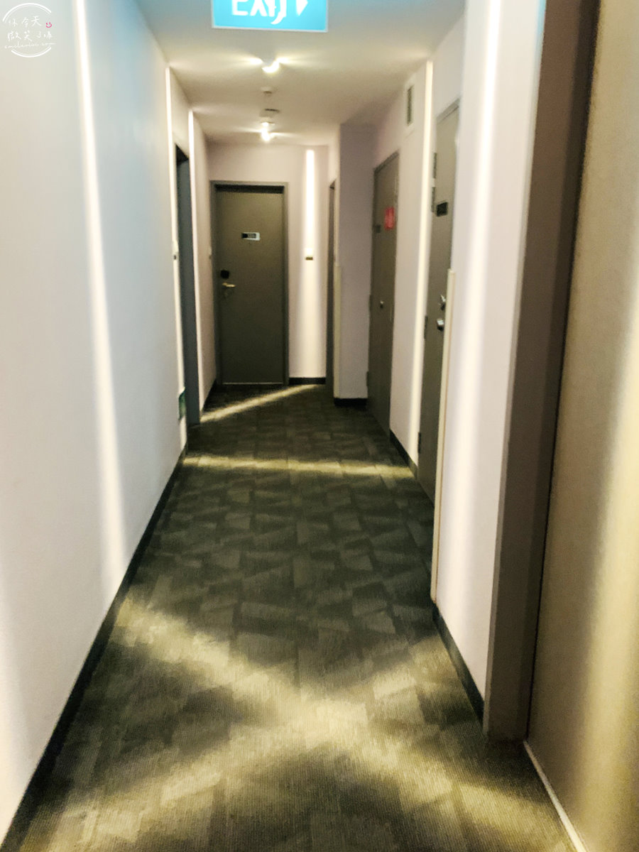 宜必思快捷新加坡皇庭酒店∥ibis budget Singapore Imperial 住宿心得分享,近地鐵勞明達站飯店,有泳池、有窗高級房、交通便捷︱新加坡住宿、新加坡飯店分享 - 第36張圖
