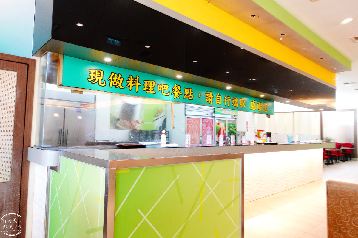 貴族世家台南新營店∥台南新營餐廳推薦,完美用餐體驗︱貴族世家菜單價位,各種排餐、自助式吃到飽,免費停車場︱貴族世家牛排台南新營鮮饌館 - 第41張圖