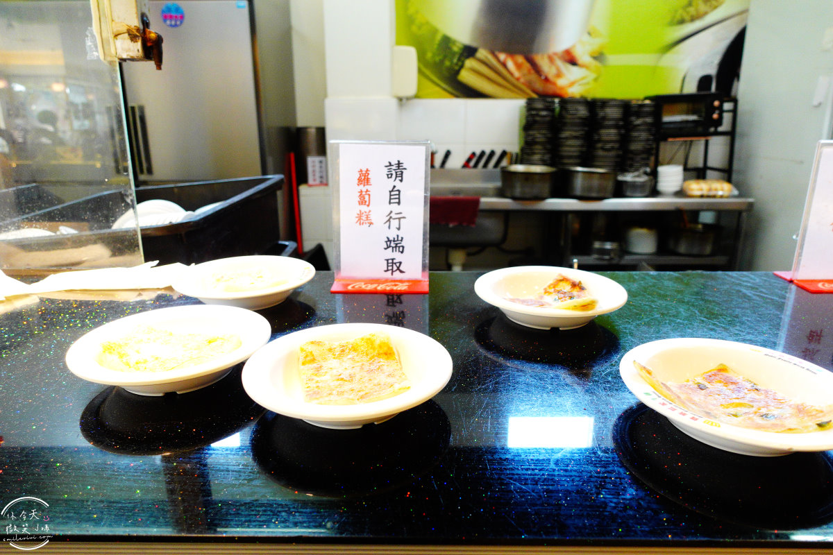 貴族世家台南新營店∥台南新營餐廳推薦,完美用餐體驗︱貴族世家菜單價位,各種排餐、自助式吃到飽,免費停車場︱貴族世家牛排台南新營鮮饌館 - 第42張圖