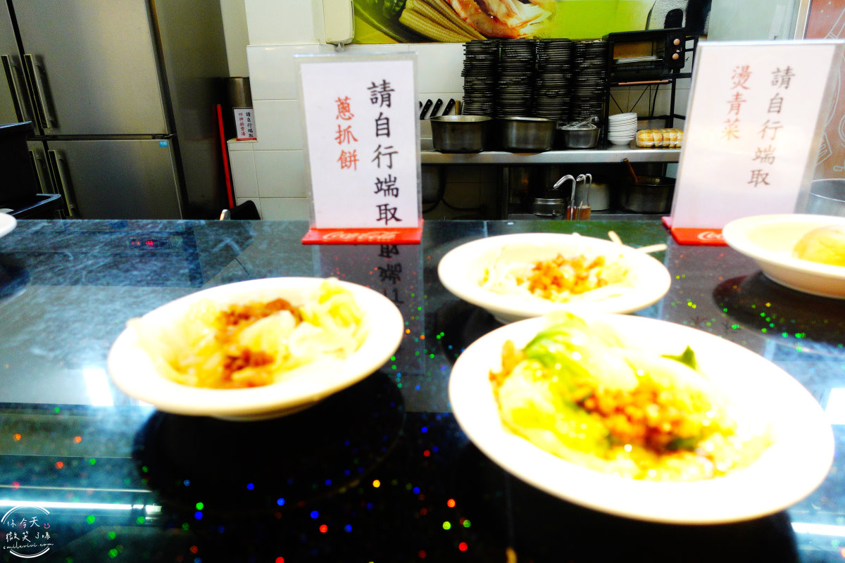 貴族世家台南新營店∥台南新營餐廳推薦,完美用餐體驗︱貴族世家菜單價位,各種排餐、自助式吃到飽,免費停車場︱貴族世家牛排台南新營鮮饌館 - 第43張圖
