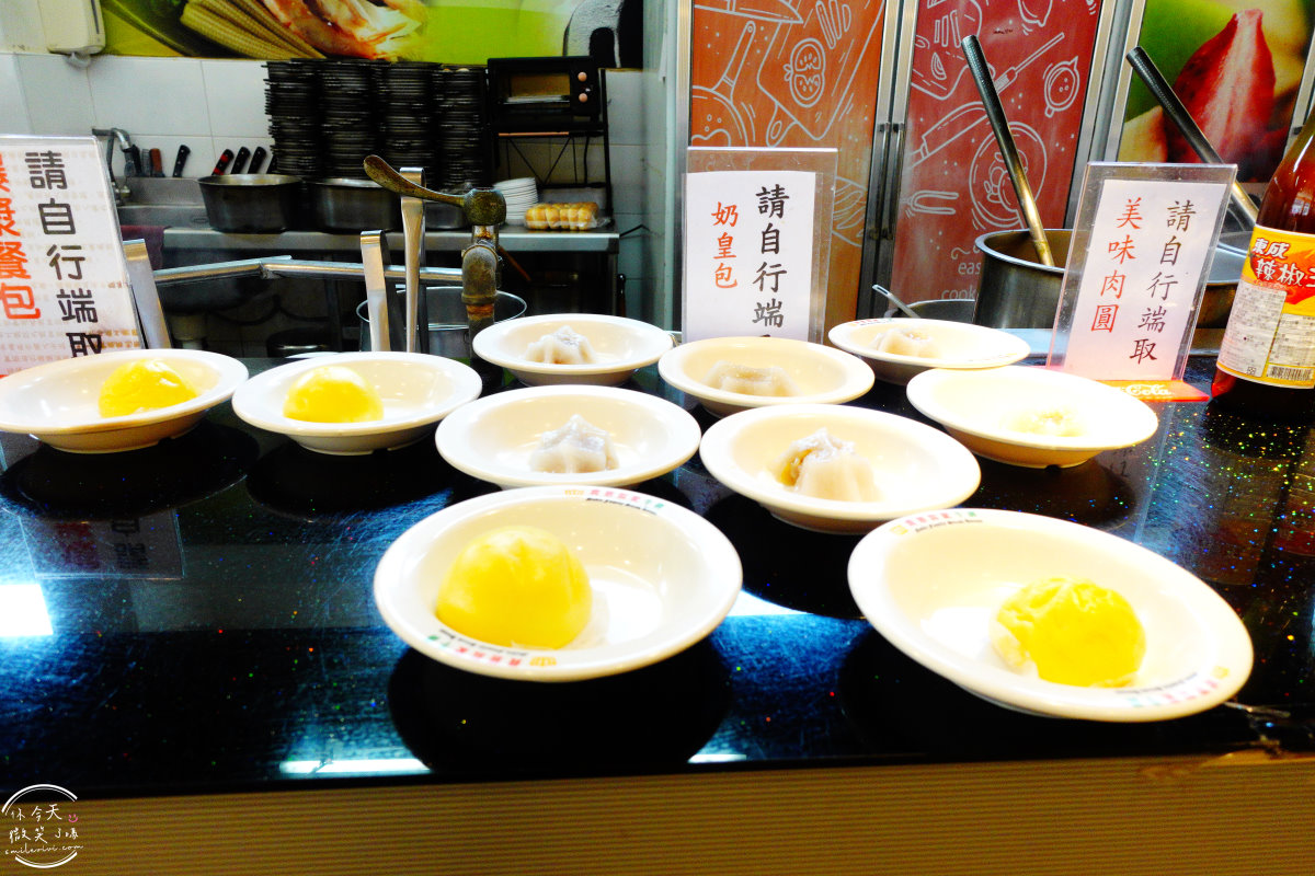 貴族世家台南新營店∥台南新營餐廳推薦,完美用餐體驗︱貴族世家菜單價位,各種排餐、自助式吃到飽,免費停車場︱貴族世家牛排台南新營鮮饌館 - 第45張圖