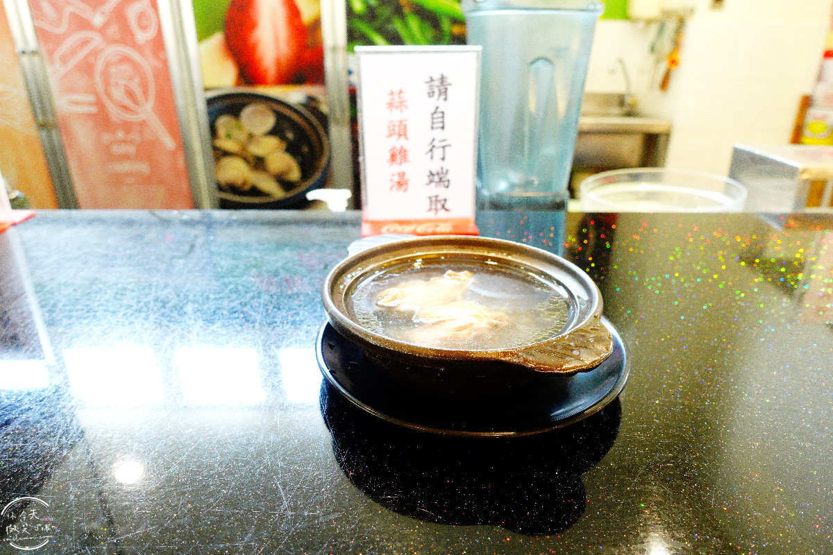 貴族世家台南新營店∥台南新營餐廳推薦,完美用餐體驗︱貴族世家菜單價位,各種排餐、自助式吃到飽,免費停車場︱貴族世家牛排台南新營鮮饌館 - 第48張圖