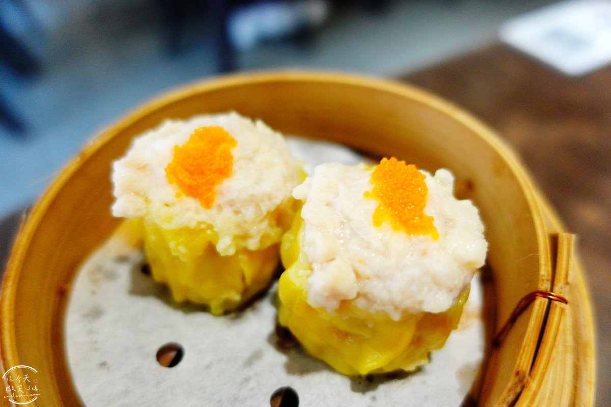 瑞春點心∥新加坡港式飲茶的美食聖地︱開到半夜的消夜點心,平價又好吃的港式飲茶︱必點鮮蝦腐皮捲、蘿蔔糕︱瑞春點心餐室、新加坡美食 - 第26張圖