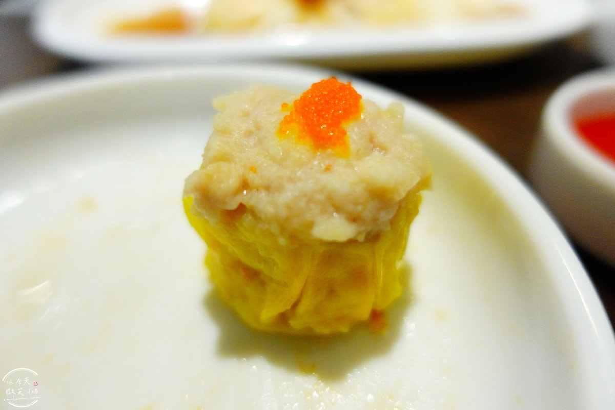 瑞春點心∥新加坡港式飲茶的美食聖地︱開到半夜的消夜點心,平價又好吃的港式飲茶︱必點鮮蝦腐皮捲、蘿蔔糕︱瑞春點心餐室、新加坡美食 - 第27張圖