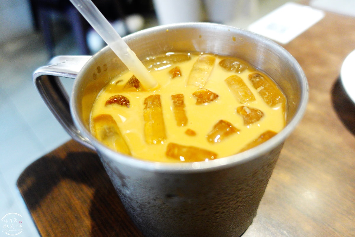 瑞春點心∥新加坡港式飲茶的美食聖地︱開到半夜的消夜點心,平價又好吃的港式飲茶︱必點鮮蝦腐皮捲、蘿蔔糕︱瑞春點心餐室、新加坡美食 - 第29張圖