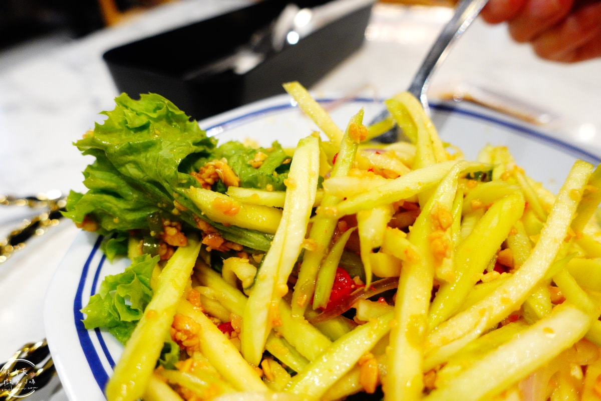 紅大哥水門雞飯∥在新加坡吃曼谷米其林必比登推薦餐廳︱裕廊東廣場,IMM Outlet Mall旁︱新加坡雞飯,新加坡餐廳 - 第23張圖