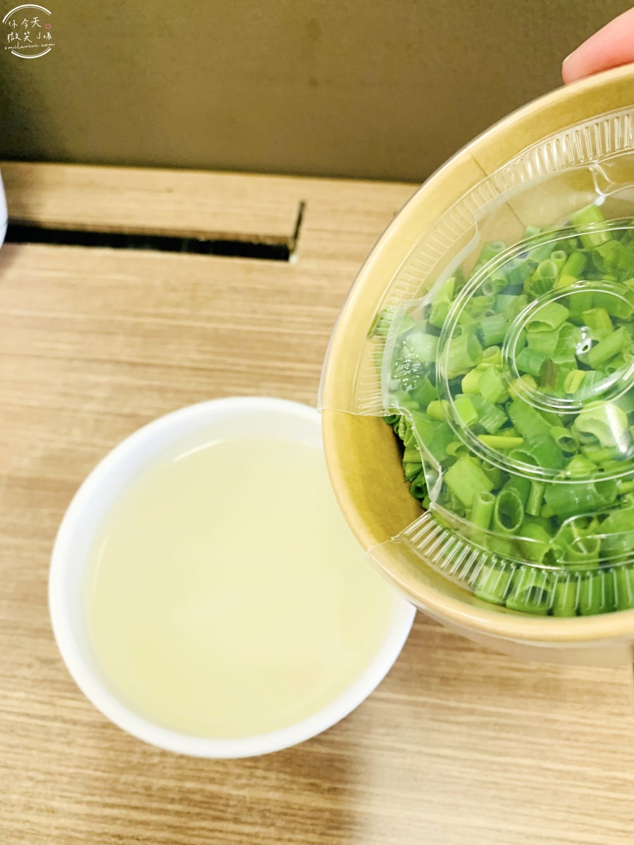 新瑞記海南雞飯∥新加坡美食必吃,享受新瑞記海南雞飯的獨特風味︱獨享套餐一個人吃也美味,細膩的雞肉和芳香的米飯︱新加坡必吃海南雞飯 - 第31張圖