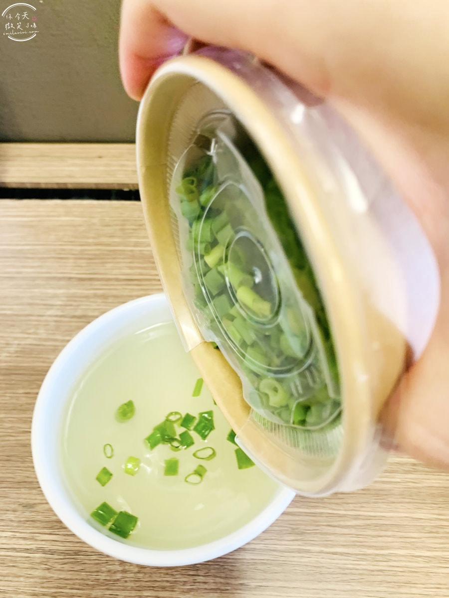 新瑞記海南雞飯∥新加坡美食必吃,享受新瑞記海南雞飯的獨特風味︱獨享套餐一個人吃也美味,細膩的雞肉和芳香的米飯︱新加坡必吃海南雞飯 - 第32張圖