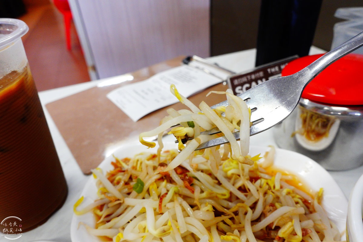 新瑞記海南雞飯∥新加坡美食必吃,享受新瑞記海南雞飯的獨特風味︱獨享套餐一個人吃也美味,細膩的雞肉和芳香的米飯︱新加坡必吃海南雞飯 - 第37張圖