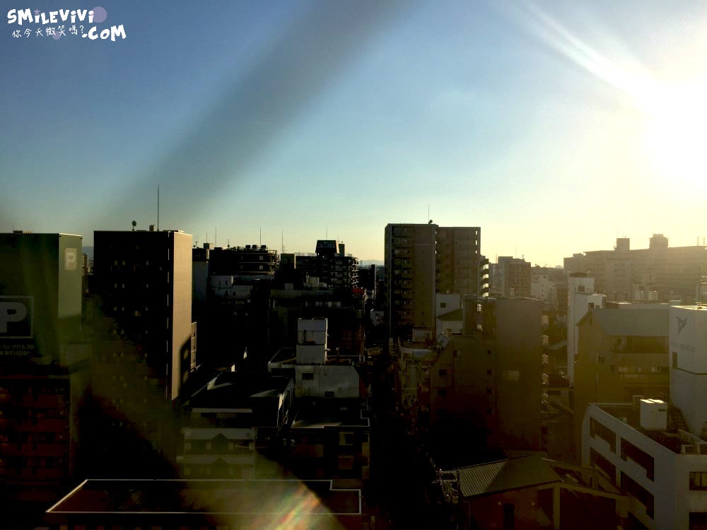 20250224-5rr6g 20250224-5rr6g