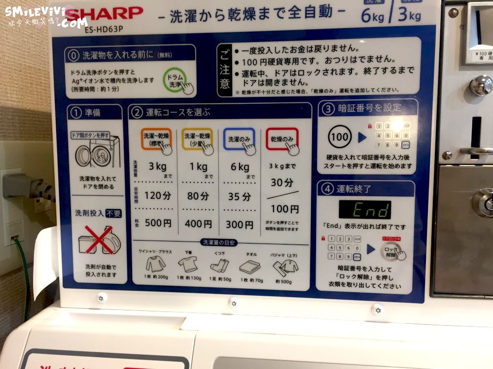 20250224-i62nq 20250224-i62nq
