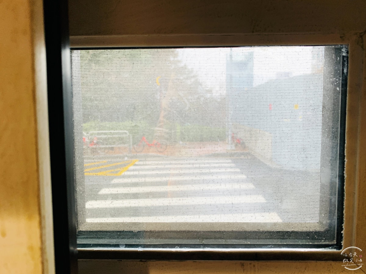 About Stay Seoul首爾站∥어바웃스테이 서울역精緻空間與絕佳地點,首爾一人住宿︱步行即達首爾站,首爾站12號出口,便宜平價舒適︱首爾站住宿選擇,首爾關於住宿飯店 - 第18張圖