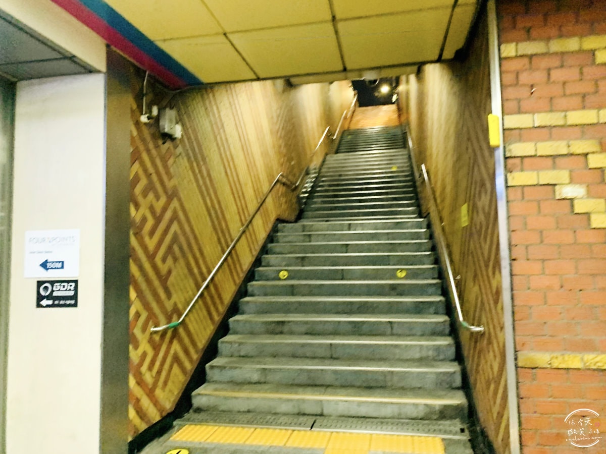 About Stay Seoul首爾站∥어바웃스테이 서울역精緻空間與絕佳地點,首爾一人住宿︱步行即達首爾站,首爾站12號出口,便宜平價舒適︱首爾站住宿選擇,首爾關於住宿飯店 - 第28張圖