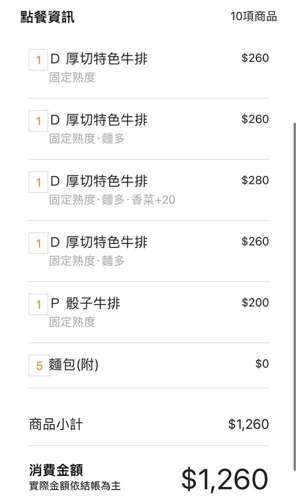大港參貳牛排館∥愛香菜的人注意!!鹽埕美食新亮點!!大港參貳牛排館最新菜單︱飲料、湯品無限暢飲,還有咖哩飯可以吃︱個人排餐,可加蔥花、香菜、起司︱高雄鹽埕餐廳 - 第23張圖