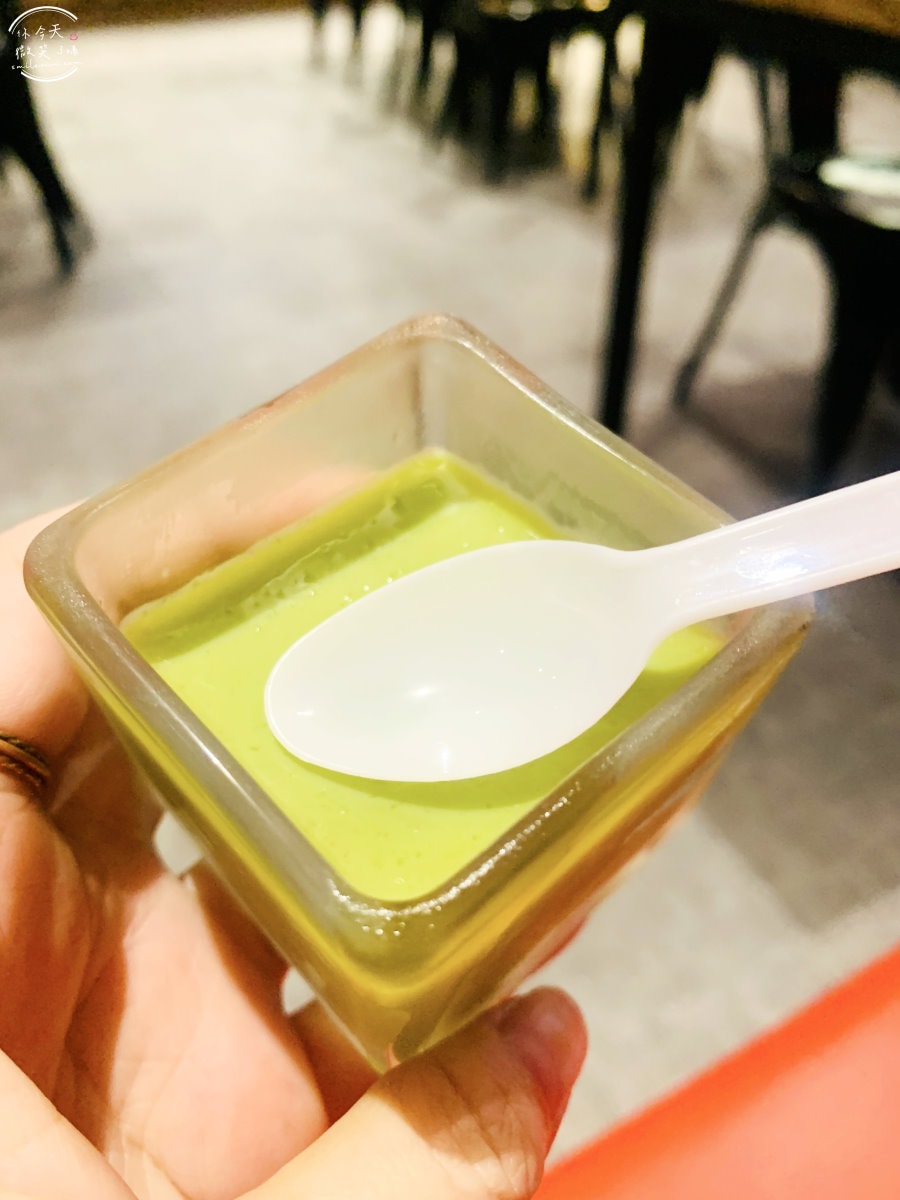 Double萬牛排館∥最新菜單,二訪踩雷︱牛排迷的天堂!自助沙拉吧吃到飽,義大利麵、燉飯、冰品飲料無限量供應︱鳳山牛排吃到飽 - 第43張圖