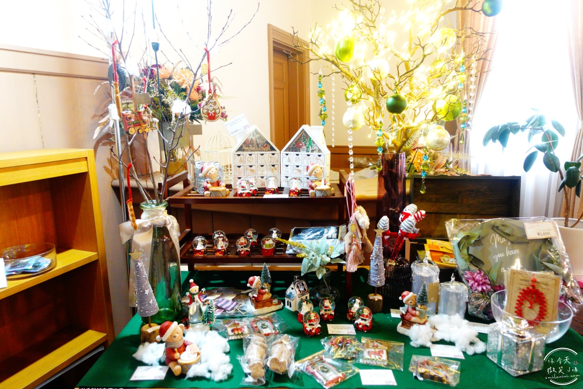 舊福岡縣公會堂貴賓館∥福岡城市精神的象徵,福岡百年名勝,手機app可導覽︱門票200円,走進舊時光,見證華麗時代的縮影︱福岡景點 - 第23張圖