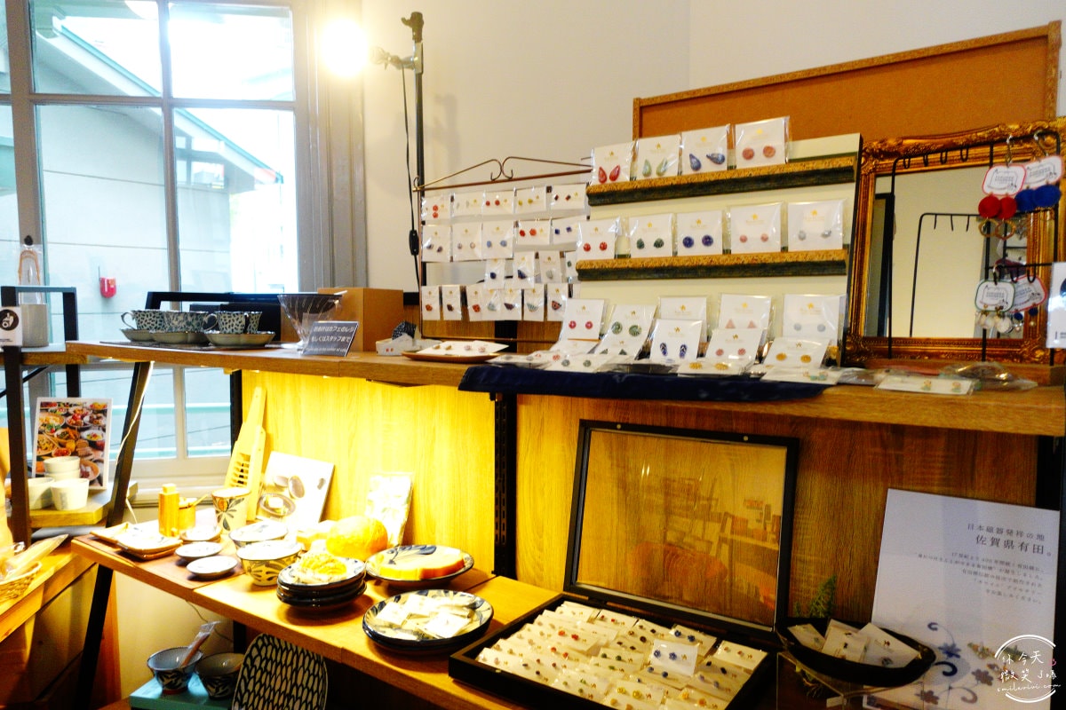 舊福岡縣公會堂貴賓館∥福岡城市精神的象徵,福岡百年名勝,手機app可導覽︱門票200円,走進舊時光,見證華麗時代的縮影︱福岡景點 - 第25張圖