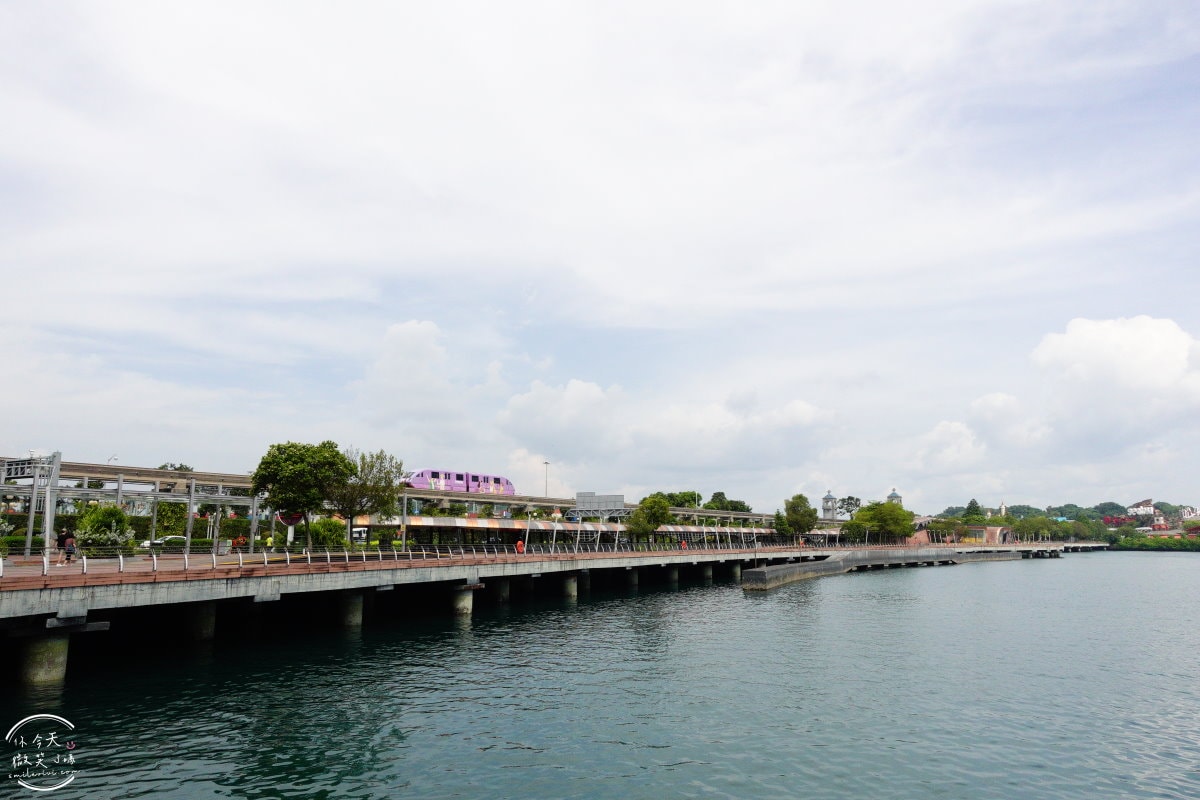 新加坡怡豐城VivoCity∥港灣中心、海濱長廊、兒童遊戲場、空中公園、聖淘沙地鐵、新加坡空中纜車︱新加坡購物中心︱聖淘沙入口處 - 第23張圖