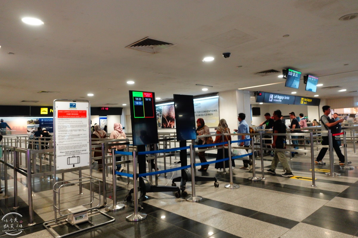 新加坡怡豐城VivoCity∥港灣中心、海濱長廊、兒童遊戲場、空中公園、聖淘沙地鐵、新加坡空中纜車︱新加坡購物中心︱聖淘沙入口處 - 第42張圖
