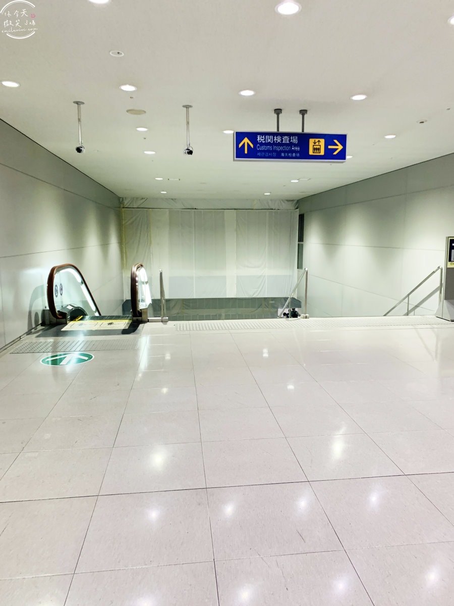 華航CI176商務艙∥A321neo機型、高雄直飛關西大阪奢華享受,中華航空商務艙︱華航聯手東京名店燈燈庵,JIA聯名設計餐具,華航商務艙飛行體驗,高雄直飛大阪心得︱高雄飛行體驗 - 第80張圖