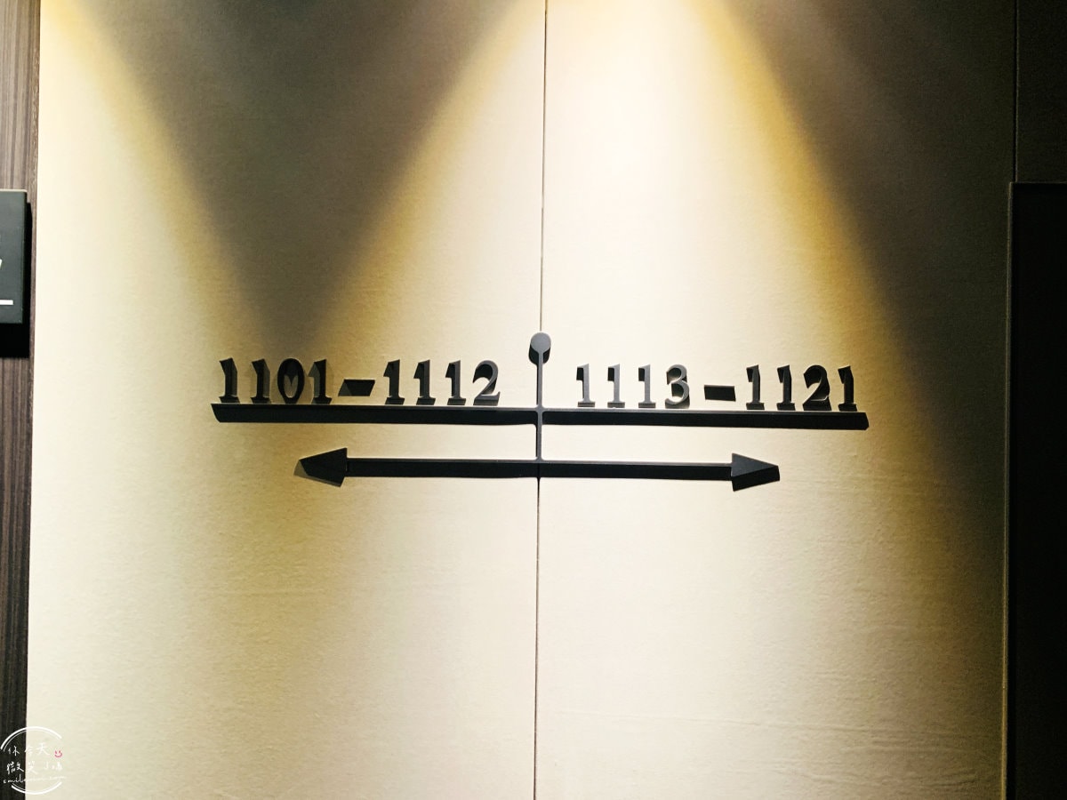 神戶三宮相鐵FRESA INN∥日本神戶住宿推薦,會員還能退500円一晚︱神戶三宮相鐵FRESA INN的住宿心得與房型升等分享︱CP值高的神戶住宿推薦相鉄フレッサイン 神戸三宮 - 第18張圖