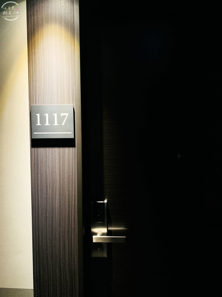神戶三宮相鐵FRESA INN∥日本神戶住宿推薦,會員還能退500円一晚︱神戶三宮相鐵FRESA INN的住宿心得與房型升等分享︱CP值高的神戶住宿推薦相鉄フレッサイン 神戸三宮 - 第21張圖