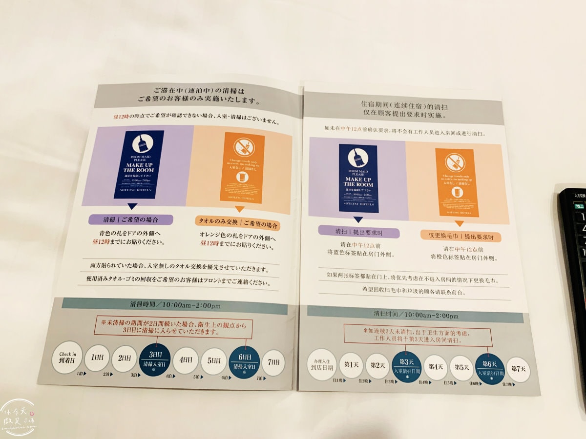 神戶三宮相鐵FRESA INN∥日本神戶住宿推薦,會員還能退500円一晚︱神戶三宮相鐵FRESA INN的住宿心得與房型升等分享︱CP值高的神戶住宿推薦相鉄フレッサイン 神戸三宮 - 第35張圖