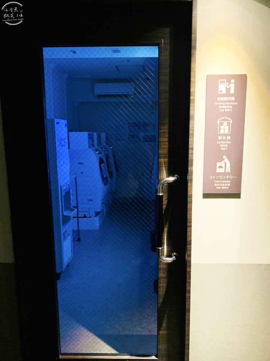 神戶三宮相鐵FRESA INN∥日本神戶住宿推薦,會員還能退500円一晚︱神戶三宮相鐵FRESA INN的住宿心得與房型升等分享︱CP值高的神戶住宿推薦相鉄フレッサイン 神戸三宮 - 第44張圖