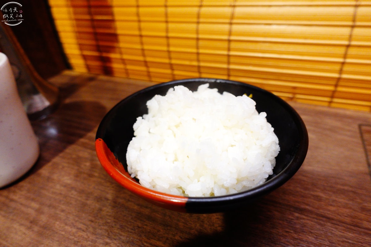 一蘭拉麵三宮店∥神戶一蘭三宮店拉麵迷必訪!極致濃厚豚骨湯頭︱夜貓子最愛的拉麵殿堂,開到凌晨4點消夜必吃︱感受純粹的美味,日本拉麵必吃一蘭 - 第19張圖