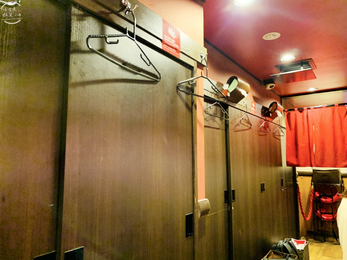 一蘭拉麵三宮店∥神戶一蘭三宮店拉麵迷必訪!極致濃厚豚骨湯頭︱夜貓子最愛的拉麵殿堂,開到凌晨4點消夜必吃︱感受純粹的美味,日本拉麵必吃一蘭 - 第8張圖