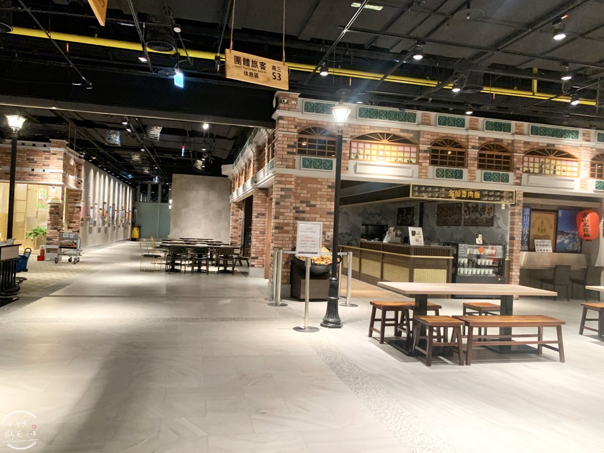 町草休行館(CHO Stay Capsule Hotel)∥桃園膠囊旅館,全台唯一機場膠囊旅館,早班機、紅眼班機住宿︱桃園機場膠囊旅館, 桃園機場飯店︱桃園膠囊旅館町.草休行館 - 第62張圖 町草休行館