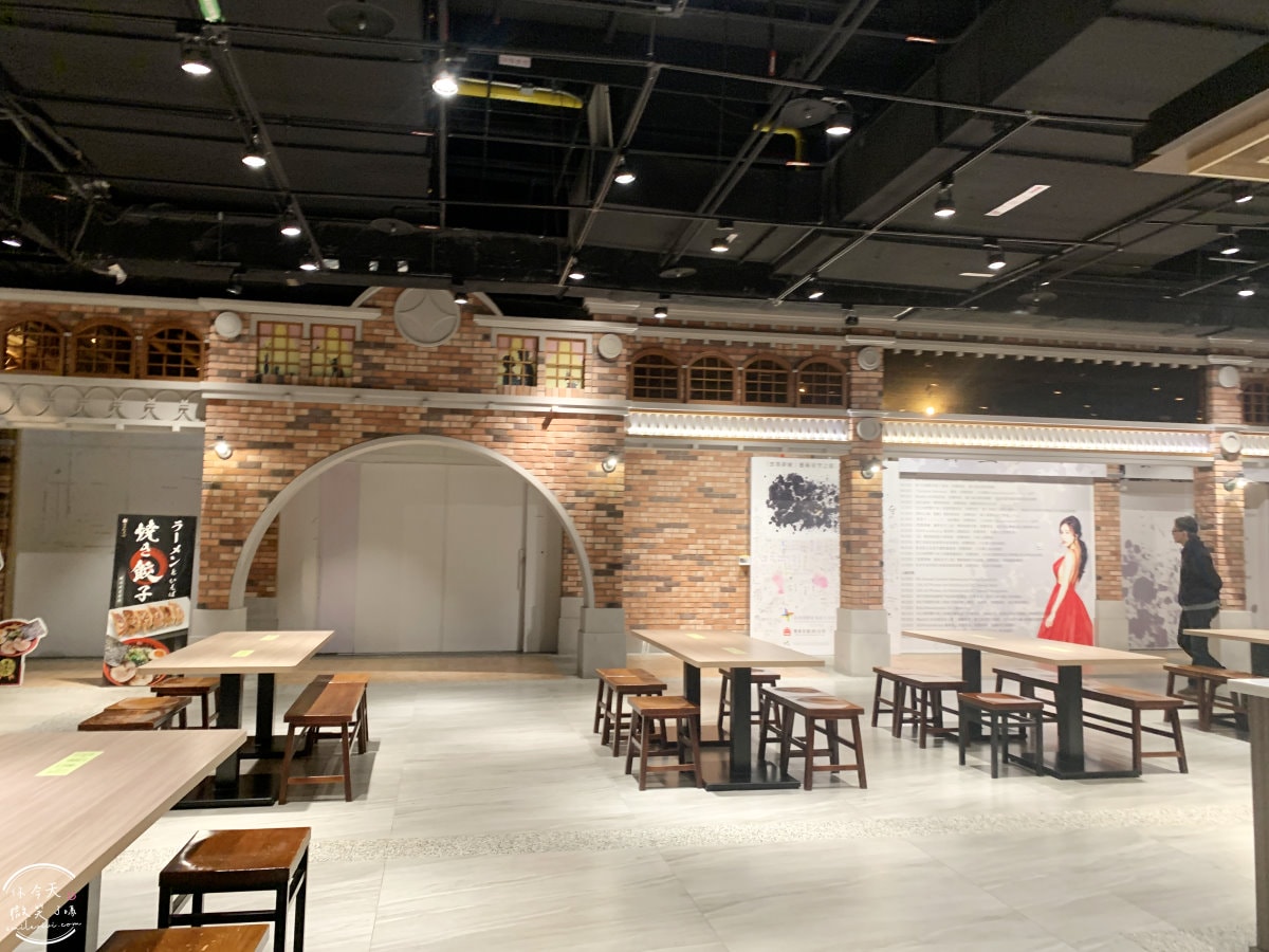 町草休行館(CHO Stay Capsule Hotel)∥桃園膠囊旅館,全台唯一機場膠囊旅館,早班機、紅眼班機住宿︱桃園機場膠囊旅館, 桃園機場飯店︱桃園膠囊旅館町.草休行館 - 第63張圖 町草休行館