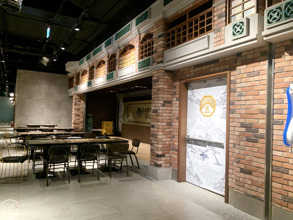 町草休行館(CHO Stay Capsule Hotel)∥桃園膠囊旅館,全台唯一機場膠囊旅館,早班機、紅眼班機住宿︱桃園機場膠囊旅館, 桃園機場飯店︱桃園膠囊旅館町.草休行館 - 第64張圖 町草休行館